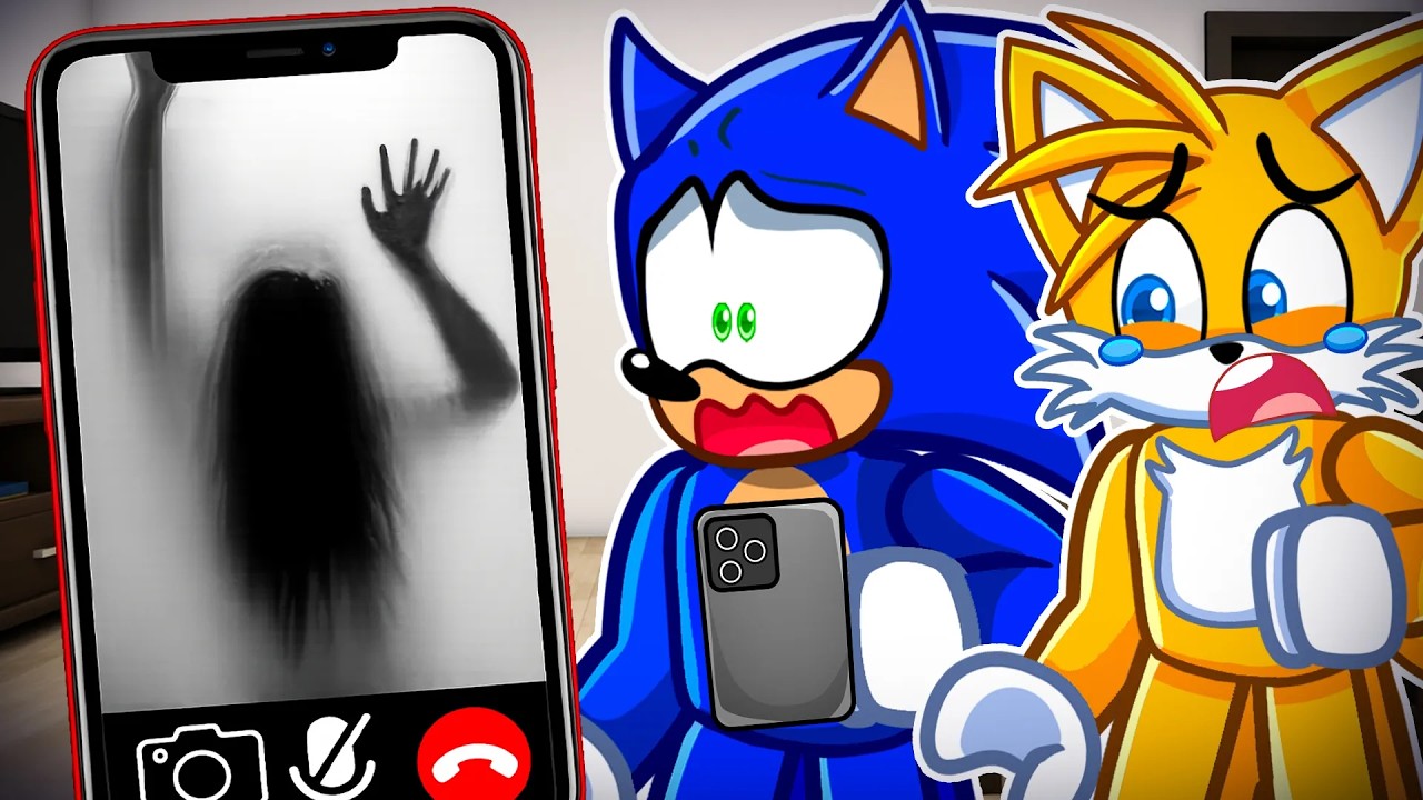 Creepy Stalker WON'T STOP TEXTING ME at 3.AM..(Roblox)