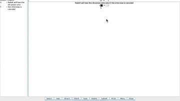 Logic 2010: Symbolization: 1.005