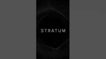 PROXIM STRATUM FAMILY #Proxim #Wireless #PtMP #PtP #Stratum