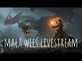 Mała Wieś Live: Świąteczne party!