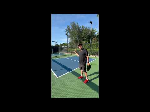 Scott’s Tip of the Month | October 2024