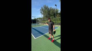 Scott’s Tip of the Month | October 2024