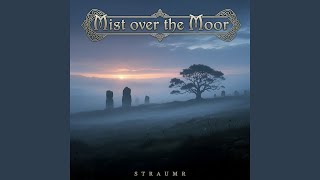 Mist over the Moor