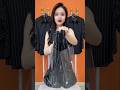 Turkish Hijab Style #tesettür Eşarp Nasıl Bağlanır şal Bağlamaلفات #حجاب تركية #hijabtutorial