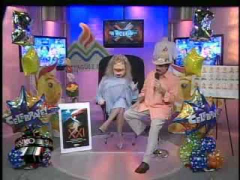 SuperXclusivo 7/16/10 - Carta de abogado de Ana Ca...