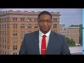 Health advice on social media: How to separate fact from fiction