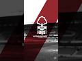 Top 11 Nottingham Forest #music #edm #song #football #stadiomilan #calcio #sampdoriaroma #soccer