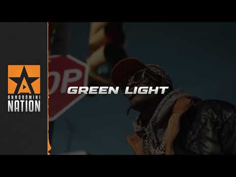 Tech N9ne Type Beat 2026 | GREEN LIGHT