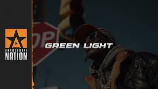 Tech N9ne Type Beat 2026 | GREEN LIGHT
