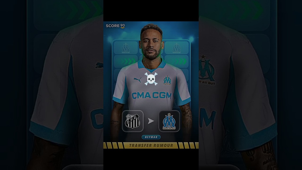 Топ 4 возможных трансферов 