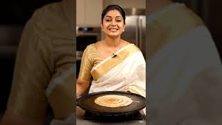 #AI #aivideo #shortsvideo #keralafood #aitech #food #lifeisbutadream #cooking