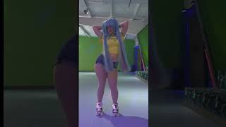 Watch Brazil Canon video