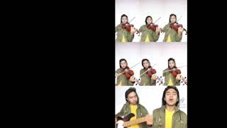 konten yg telah dihapuskan oleh Bima studio