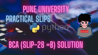 Write a Python program to accept two lists and merge the two lists into list of tuple