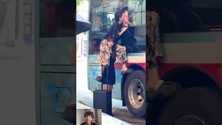 Ladkiyu ki Frindship aise hoti hai #new #funny #comedyvideos #viral #funnyvideos #shortvideos #best