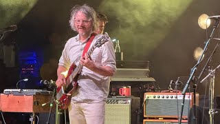 Wilco - Hesitating Beauty (20 Aug 2025)