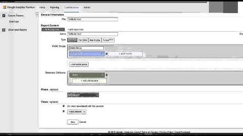 The Best Time of Day to Publish a Blog Post
