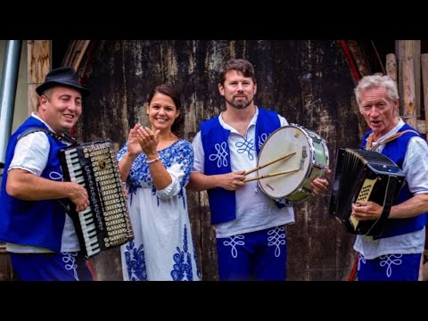 Video: Ako Zvoliť Správne Lahodné Melónové Torpédo