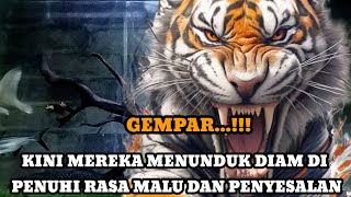 Download Lagu JIWA TERPILIH KINI MEREKA TERTUNDUK DIAM DI PENUHI RASA MALU  MP3 Download Lagu JIWA TERPILIH KINI MEREKA TERTUNDUK DIAM DI PENUHI RASA MALU  MP3