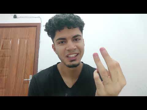 وصلة الجوع الي مبتظهرش غير لو مصر بتفرح بانجاز عملته