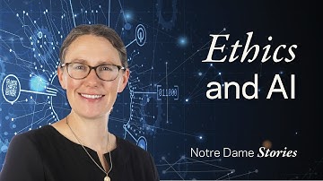 A Human-centered Framework for AI Ethics