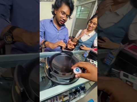 Cheap vs Expensive Beyblade – Winner Kaun? 😱 (🎥_@blades_collector_bd)