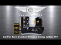 Toolbox Heroes | Easily Make Custom Hard Lines with Cal-Van’s Constant Pressure Tubing Cutter