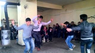 Iko 0044 Geleceği Parlak Bu Çocuğun Bir Yukarıçiğil