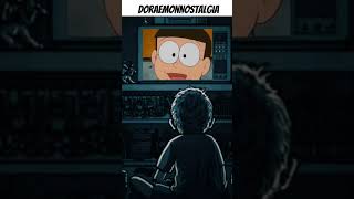 2012 Sundays Relived: Doraemon’s Timeless Pull for 2000s Kids  #shorts #doremon #nostalgia