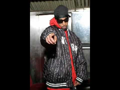 (Travis Porter Ruff Coaley and Wil Kill Diss) Young Rico Da Don and Haz Homicide