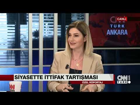 Prof. Dr. Kamil