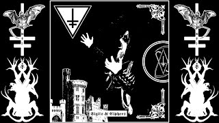 Drowning the Light - Cursed in the Name of the Oldest Vampyres (vinyl bonus track)