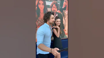 ابطال مسلسل حكاية جزيرة حلوين 
