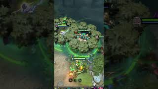 ФУРИОН ПАТЧ 7.36 В ДОТА 2 #dota #дота2 #dota2 #дота