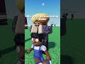 Mic Up Players are something else 💀 #robloxfyp #robloxcomedy #micup #micuproblox #scream @Taj @siau