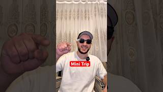 POV: Du triffst auf  spontan Omar bei @Nhas City Chicken 🐔 😂❤️ #berlin #viralvideos @Omar Nhas