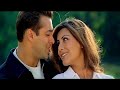 Kyon Ki Itna Pyar Video Song Udit Narayan Alka Yagnik Salman Khan Kareena Kapoor