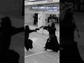 Kendo, 出鼻面 Debana MEN 나오는 머리 #kendo #cpkd #debana #men #검도 #머리 #ChungPa #청파검도 #englewoodnj