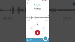 Philips SpeechLive Dictation App for Android Installation Guide