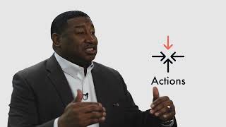 Billy Ray Taylor | Linked XL System