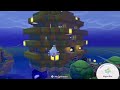 Pokopia Beehive House Build - Quick Tutorial & Tips