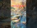 What No One Tells You About Heaven #heaven #christianshorts#eternallife #motivation