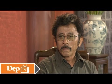 Video NRĐS - Số 7 Nhà văn Chu Lai Phần 2 - Le Media... - youtube