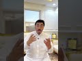 الصمة القشيري و ريا الصمة القشيري و ريا