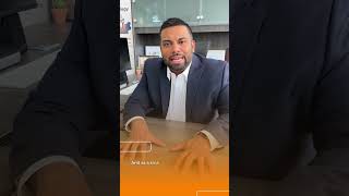 David Ponraj, CEO of Economic Impact Catalyst, on Barriers to Starting a Business