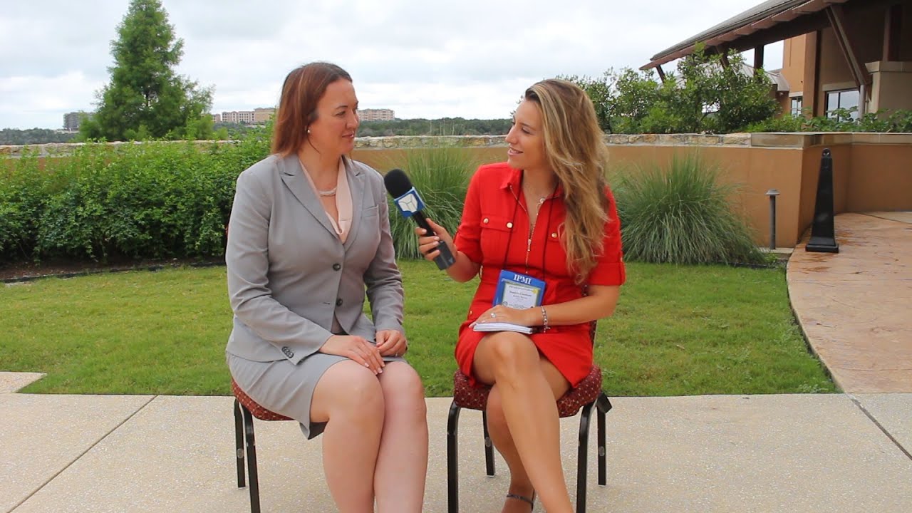Expect More Changes For The Gold Market - LBMA Chief | Kitco News - YouTube