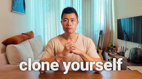 Business is hard until you build this operating system