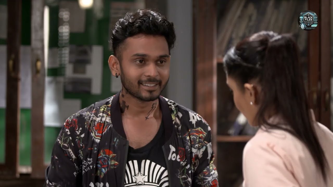 Beauty Parlour के नाम पे गलत काम कर रही है लड़की | Real Story | Best of Crime Patrol | Episode