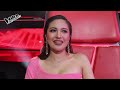 The Voice Generations: Episode 9 Recap ft. Coach Julie | Exclusive