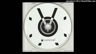 Sonic System (Vinyl Blair's Seltzer Una Dub) - The Diceman